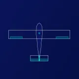 About 可验证,而不只是看起来合理:ft-1,经两个独立求解器验证